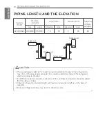 Preview for 12 page of LG MFL62541004 Installation Manual