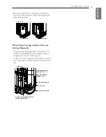 Preview for 15 page of LG MFL62541004 Installation Manual