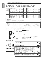 Preview for 24 page of LG MFL62541004 Installation Manual