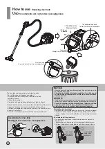 Preview for 21 page of LG MFL62546636 Owner'S Manual