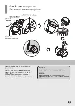 Preview for 22 page of LG MFL62546636 Owner'S Manual