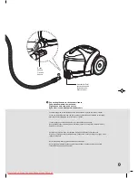 Preview for 16 page of LG MFL62558809 Owner'S Manual