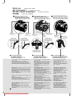 Preview for 17 page of LG MFL62558809 Owner'S Manual