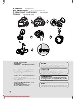 Preview for 25 page of LG MFL62558809 Owner'S Manual