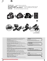 Preview for 26 page of LG MFL62558809 Owner'S Manual