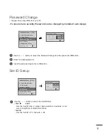 Preview for 13 page of LG MFL62881369 Installation Manual