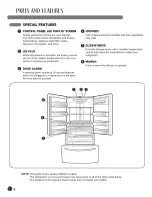 Preview for 6 page of LG MFL63264282 Owner'S Manual