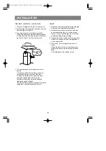 Предварительный просмотр 4 страницы LG MFL63268501 Owner'S Manual