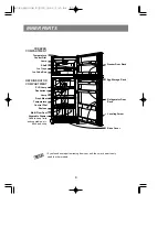 Предварительный просмотр 5 страницы LG MFL63268501 Owner'S Manual