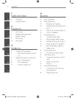 Preview for 4 page of LG MFL63284608 Owner'S Manual