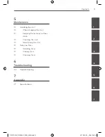 Preview for 5 page of LG MFL63284608 Owner'S Manual