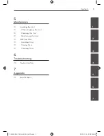 Предварительный просмотр 5 страницы LG MFL63284615 Owner'S Manual