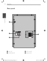 Предварительный просмотр 10 страницы LG MFL63284615 Owner'S Manual