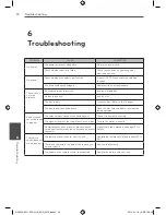 Предварительный просмотр 20 страницы LG MFL63284615 Owner'S Manual