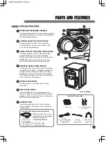 Предварительный просмотр 7 страницы LG MFL63288672 User'S Manual & Installation Instructions