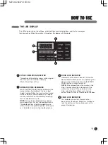 Предварительный просмотр 19 страницы LG MFL63288672 User'S Manual & Installation Instructions