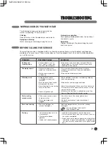 Предварительный просмотр 29 страницы LG MFL63288672 User'S Manual & Installation Instructions