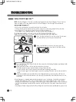 Предварительный просмотр 32 страницы LG MFL63288672 User'S Manual & Installation Instructions