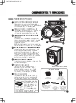 Предварительный просмотр 41 страницы LG MFL63288672 User'S Manual & Installation Instructions