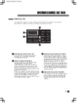 Предварительный просмотр 53 страницы LG MFL63288672 User'S Manual & Installation Instructions