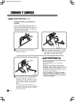 Предварительный просмотр 62 страницы LG MFL63288672 User'S Manual & Installation Instructions