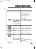 Предварительный просмотр 65 страницы LG MFL63288672 User'S Manual & Installation Instructions