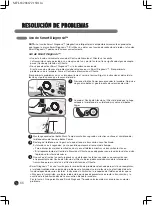 Предварительный просмотр 66 страницы LG MFL63288672 User'S Manual & Installation Instructions