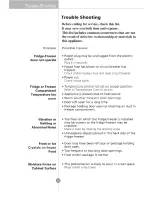 Предварительный просмотр 29 страницы LG MFL63730280 Owner'S Manual