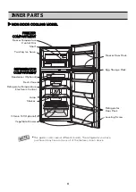 Предварительный просмотр 11 страницы LG MFL63747318 Owner'S Manual