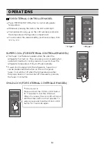 Предварительный просмотр 13 страницы LG MFL63747318 Owner'S Manual