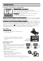 Предварительный просмотр 14 страницы LG MFL63747318 Owner'S Manual