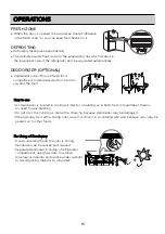 Предварительный просмотр 15 страницы LG MFL63747318 Owner'S Manual