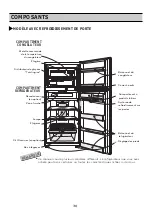 Предварительный просмотр 30 страницы LG MFL63747318 Owner'S Manual