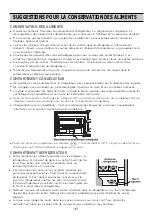 Предварительный просмотр 37 страницы LG MFL63747318 Owner'S Manual