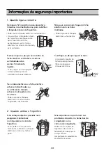 Предварительный просмотр 44 страницы LG MFL63747318 Owner'S Manual