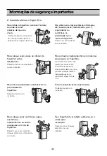 Предварительный просмотр 45 страницы LG MFL63747318 Owner'S Manual