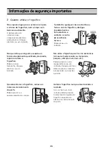 Предварительный просмотр 46 страницы LG MFL63747318 Owner'S Manual