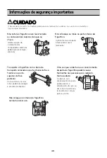 Предварительный просмотр 48 страницы LG MFL63747318 Owner'S Manual