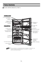 Предварительный просмотр 50 страницы LG MFL63747318 Owner'S Manual