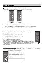 Предварительный просмотр 53 страницы LG MFL63747318 Owner'S Manual