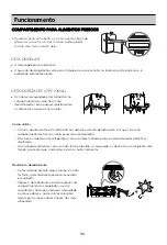 Предварительный просмотр 55 страницы LG MFL63747318 Owner'S Manual