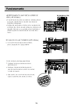 Предварительный просмотр 56 страницы LG MFL63747318 Owner'S Manual