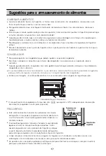 Предварительный просмотр 57 страницы LG MFL63747318 Owner'S Manual