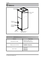 Preview for 4 page of LG MFL65003102 Installation Manual