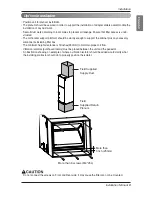 Preview for 9 page of LG MFL65003102 Installation Manual