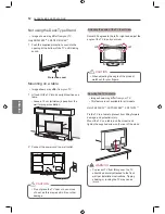 Preview for 12 page of LG MFL66100447 Owner'S Manual