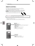 Preview for 16 page of LG MFL66100447 Owner'S Manual