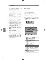 Preview for 36 page of LG MFL66100447 Owner'S Manual