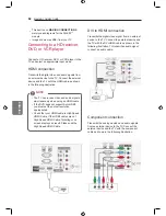 Preview for 62 page of LG MFL66100447 Owner'S Manual