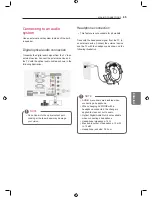 Preview for 65 page of LG MFL66100447 Owner'S Manual